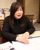 「10年連続で入賞」