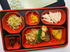 ビジネス弁当「３月１２日のお弁当🍱」