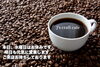 「J's craft cafeです」