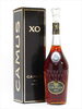 「【新潟市/三条市/買取本舗ふくろう】　 CAMUS　XO　カミュ　ブランデー　ウイスキー　シャンパン　洋酒　お酒　ヘネシー　レミーマルタン　マーテル　山崎　買取　売る　遺品整理　終活　断捨離　整理品　出張買取　新潟市東区　新潟市西区　三条市」