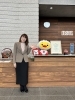 ゲスト参加してきました！「RSKラジオ「あもーれ！マッタリーノ」様にて、生出演しました！」