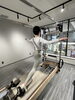 「【小樽】つらい腰の痛みにお悩みのあなたへ♪ Kasane Pilatesでスッキリ快適な毎日を！」