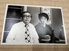 文化的なことが好きだった二代目の2人。「【呉服すがたや 100年を振り返って】〜その2〜」