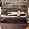 BACH MODEL37「BACH MODEL37」