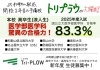駿台　和歌山県立医大プレ化学、数学2024/2025 m65231600857_1.jpg?1710343609