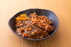 「らぁめん屋ですが！カレーもあります🍛【諏訪市のおすすめラーメン＆カフェの店】」