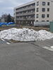 残雪の残る長野-小諸市「元警視庁刑事　顧問。浮気調査　家出調査　防犯対策　人探し　結婚調査等は　防犯対策等は、【創業平成7年、調査の青葉グループ　群馬-太田 栃木-足利・佐野　茨城-古河　埼玉-本庄　若さと責任感 be-ハッピー探偵事務所群馬太田】」