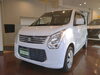 「🚘️中古車情報のご案内🚘️」