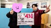 「学年末テストで高得点獲得！【大分市大道の集団・個別指導塾　王子・南大分・城南・上野ヶ丘・附属・大分西・大道・西の台・荏隈・金池・豊府】【個別指導】【大学受験】【中学受験】」