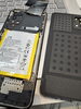 Androidバッテリー交換「バッテリーの劣化を放置すると…？⚠️」