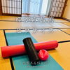 「自分を大切にする時間」