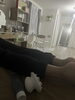 「全身の筋膜にアプローチ💖筋膜リリース❣️【足立区江北　chiropractic Twinkle  肩こり卒業整体】」