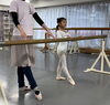 「幼児さんのための体験レッスン⭐︎【江戸川区習い事】」