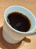 「モカマタリが稚内コーヒーフェスティバルへ参加！！」