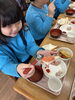「サンドイッチ🥪」