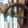 明石市藤江での骨董品の買取お任せください