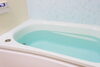 「【お風呂の残り湯を使う人は必見】お湯を清潔に保つ給湯器の除菌機能とは？」