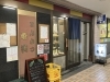 「とんかつ奄美」「【プララ杉田の“あの店”、“この店”、“どんな店”】第5回目はプララ杉田1階、「とんかつの奄美」さんです。とんかつの奄美は、家庭的な雰囲気の中で本格的なとんかつを楽しめるお店です。」