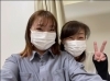 「神戸にあるFoot &Bodyさんへ見学させ頂きました❤️」