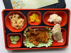 ビジネス弁当「３月１４日のお弁当🍱」