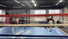 「日本人世界王者統一戦🥊リベラルボックスジム！岡山市東区キックボクシングジム」