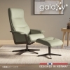 「galaxyキャンペーン✨ 【村上市の家具屋です。ベッドやソファなど様々なインテリアを扱っています。窓周りもお任せ下さい】」