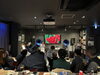 「J's craft cafe です」