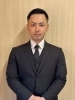 スタッフ：鈴木信之介「【お知らせ】スタッフ紹介をしていただきました！」
