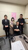 ナビガチオーネの山川さん出演「ボイス・キュー「第518回 おつまみちょ～だい２」ナビガチオーネの山川さん出演！」