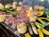「【出張BBQ】バーベキューは飯家ひさひさにお任せ下さい！」