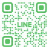 「公式LINE始めました！」