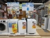 ドンキオリジナル6キロ洗濯機PLUS EAW-601 リサイクルショップ宮崎屋 