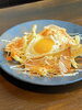 エストレジャードス「エストレジャードスって知ってますか？？？～ランチ・ディナー・パーティー（宴会、歓送迎会）でご利用頂ける洋風バル【グリルダイニング COLLABO】」
