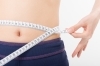 ダイエットは目標や期間を決めて計画的に行いましょう「夏に向けて痩せたい…。 健康の為に痩せたい…。 と言う方必見です! 嫌~な「体脂肪を1kg減らすには」どうしたらいいのでしょうか?」