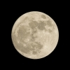 「むくみ、眠れない、頭痛･･･それって満月🌕のせい？【宮崎 脳洗浄 よもぎ蒸し ひなたまちのサロン lihi】」