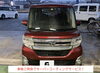 「車検ご用命でキーパーコーティング無料施工！【大口町・扶桑町・江南市】宮地モータース」