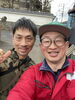 プロデューサーさん、あの番組も制作…👍「☆カラフル野菜の小山農園に助っ人登場☆」