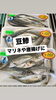 「本日も営業中です」