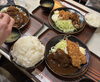 「松江のぼうげつへ」