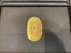 「貴金属買取は 綾瀬駅の買取専門店【おたからや　イトーヨーカドー綾瀬店】へ！高く売るなら、業界最大手の「おたからや」にお任せください！！無料査定＆無料電話相談」