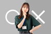 「ZEH基準を満たす必要性を再考する—無駄なコストを抑えた賢い家づくりとは？？？」