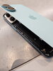 iPhone起動不良修理「iPhoneの起動不良の修理も可能です！🔧📱」