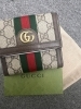 GUCCI財布 高価買取致しました!「グッチの財布を高価買取致しました!那須塩原・西那須野・大田原・宇都宮・さくら市・矢板・白河・矢吹」