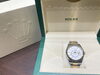 「ロレックス買取は 上前津駅の買取専門店【おたからや　大須万松寺通り本店】へ！高く売るなら、業界最大手の「おたからや」にお任せください！！無料査定＆無料電話相談」