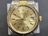 「ロレックス買取は 新宿駅の買取専門店【おたからや　新宿西口店】へ！高く売るなら、業界最大手の「おたからや」にお任せください！！無料査定＆無料電話相談」