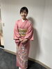 「TUZUMI問屋町レンタル着物　レンタル着物着付けへアセット　卒業式シーズン　七五三受付中　2026年の成人式新プランのご案内ご予約が大変混みあっております　2027年2028年成人式当日の受付始まりました。」