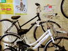ロングティーン、アルベルト展示あります「通学用自転車まだ間に合います！【自転車販売・修理のIZUMO BICYCLES】」