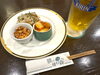 「送別会・歓迎会のご予約受付中です！【おきがる鉄板焼　獏の棲む森】」