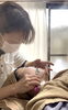 「「強く勧められて来たけど、来て良かった！」お顔そりの嬉しいご感想（=^ェ^=) 整体・オイル・リーディング・占い・顔そり・氣功」