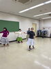 「和歌山大人クラス / 和歌山フラダンス 和歌山市 岩出市 海南市」